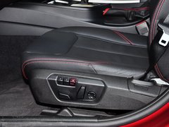 2014款 328Li 马年限量版