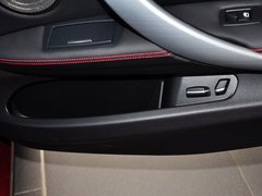 2014款 328Li 马年限量版
