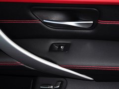 2014款 328Li 马年限量版