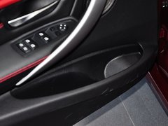 2014款 328Li 马年限量版