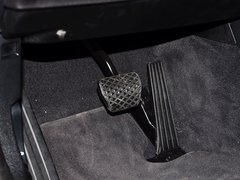 2014款 328Li 马年限量版