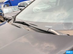 2014款 2.3T 自动 智能四驱至尊版 5座