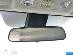 2014款 2.3T 自动 智能四驱至尊版 5座
