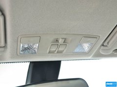 2014款 2.3T 自动 智能四驱至尊版 5座