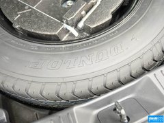 2014款 2.3T 自动 智能四驱至尊版 5座