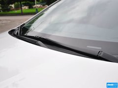 2014款 2.3T 自动 智能四驱至尊版 5座