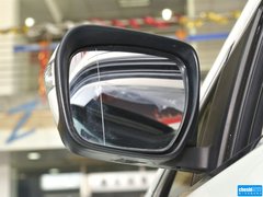 2014款 2.3T 自动 智能四驱至尊版 5座