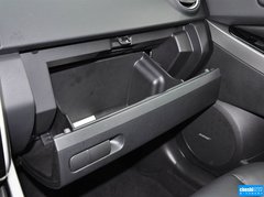 2014款 2.3T 自动 智能四驱至尊版 5座
