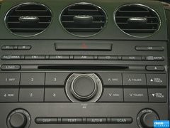 2014款 2.3T 自动 智能四驱至尊版 5座