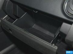 2014款 2.3T 自动 智能四驱至尊版 5座