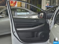 2014款 2.3T 自动 智能四驱至尊版 5座