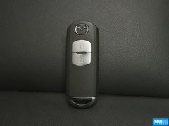 2014款 2.3T 自动 智能四驱至尊版 5座