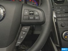 2014款 2.3T 自动 智能四驱至尊版 5座