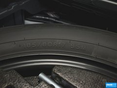 2014款 2.3T 自动 智能四驱至尊版 5座