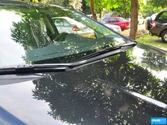 2014款 2.5L 自动 两驱豪华版 5座