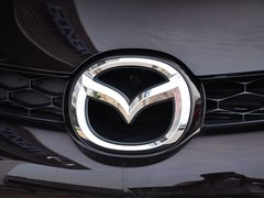 2014款 2.5L 自动 两驱时尚版 5座