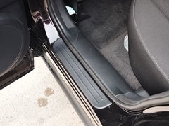 马自达CX-7 2014款 2.5L 自动 两驱时尚版 5座