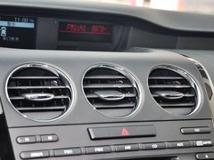 马自达CX-7 2014款 2.5L 自动 两驱时尚版 5座