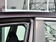 2014款 2.5L 自动 两驱时尚版 5座