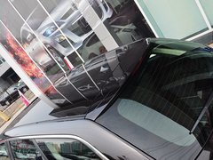 2014款 2.5L 自动 两驱时尚版 5座