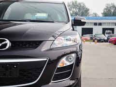 2014款 2.5L 自动 两驱时尚版 5座