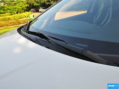 2014款 2.5L 自动 两驱时尚版 5座