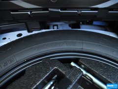2014款 2.5L 自动 两驱时尚版 5座