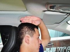 2015款 1.6T 自动 智逸版