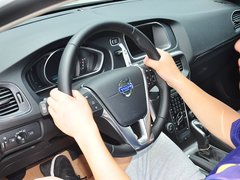2015款 1.6T 自动 智逸版