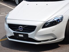 2015款 1.6T 自动 智逸版