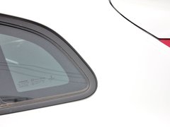 2015款 1.6T 自动 智逸版