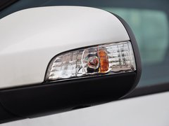 2015款 1.6T 自动 智逸版