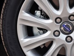 2015款 1.6T 自动 智逸版