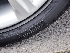 2015款 1.6T 自动 智逸版