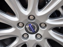 2015款 1.6T 自动 智逸版