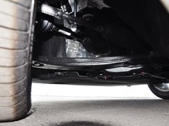 2015款 1.6T 自动 智逸版