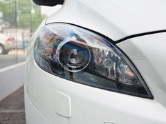 2015款 1.6T 自动 智逸版