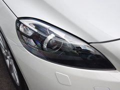2015款 1.6T 自动 智逸版
