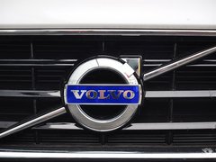 2015款 1.6T 自动 智逸版
