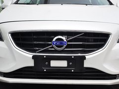 2015款 1.6T 自动 智逸版