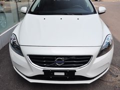 2015款 1.6T 自动 智逸版
