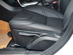 2015款 1.6T 自动 智逸版
