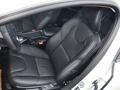 2015款 1.6T 自动 智逸版