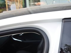 2015款 1.6T 自动 智逸版