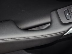 2015款 1.6T 自动 智逸版