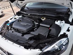 2015款 1.6T 自动 智逸版