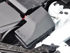 2015款 1.6T 自动 智逸版
