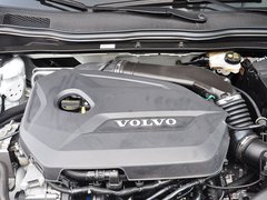 2015款 1.6T 自动 智逸版