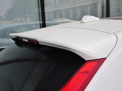 2015款 1.6T 自动 智逸版