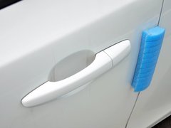 2015款 1.6T 自动 智逸版